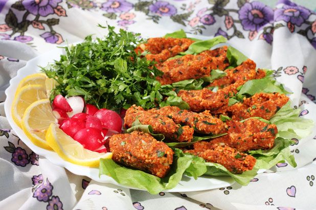 turkse recepten vegetarisch turkse recepten vegetarisch